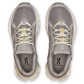 Scarpe donna Cloudrunner 2