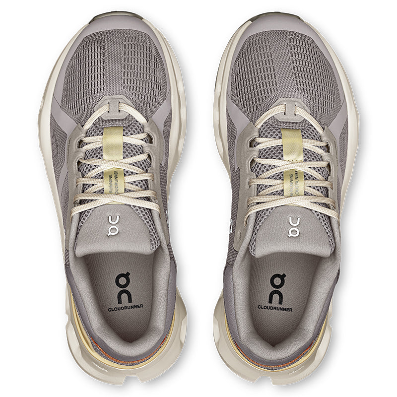 Scarpe donna Cloudrunner 2