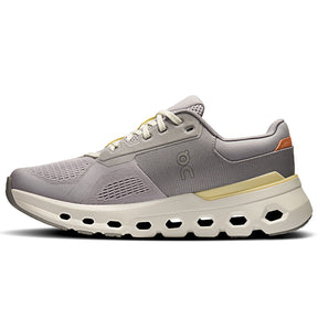 Scarpe donna Cloudrunner 2