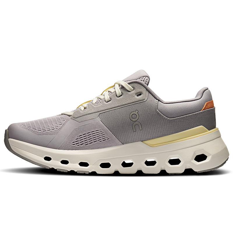 Scarpe donna Cloudrunner 2