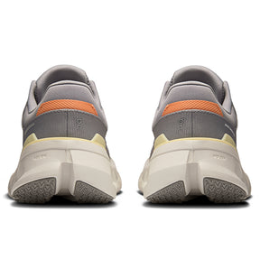 Scarpe donna Cloudrunner 2