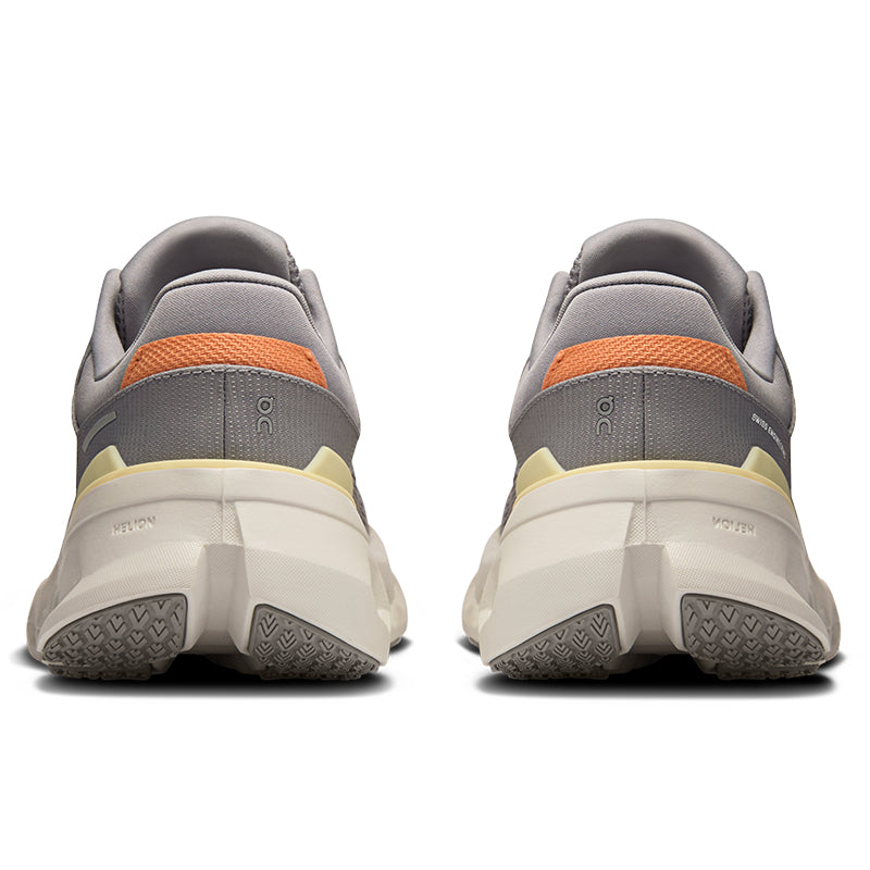 Scarpe donna Cloudrunner 2