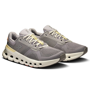 Scarpe donna Cloudrunner 2