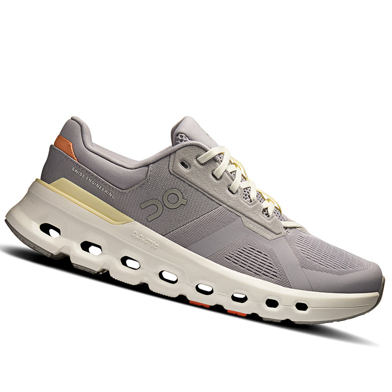 Scarpe donna Cloudrunner 2