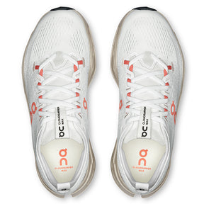 Scarpe donna Cloudsurfer Max
