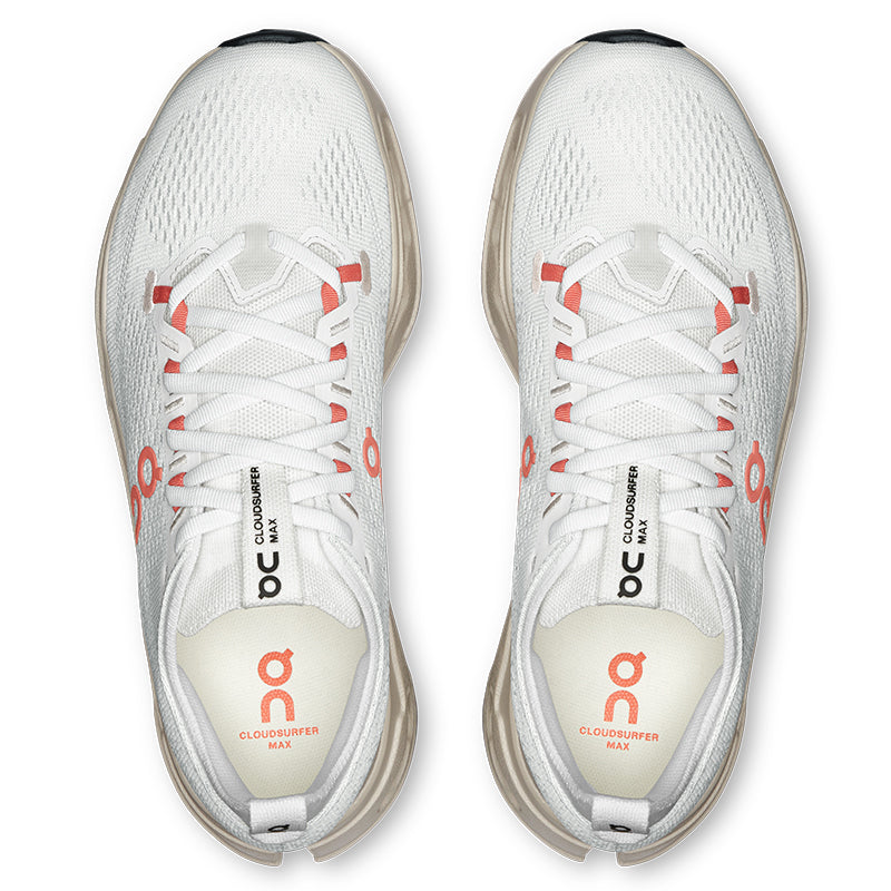 Scarpe donna Cloudsurfer Max