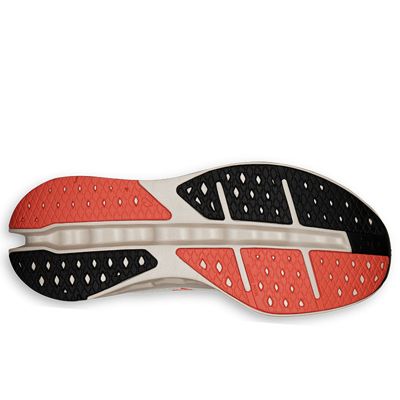 Scarpe donna Cloudsurfer Max