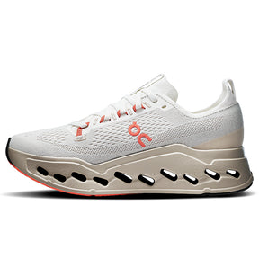 Scarpe donna Cloudsurfer Max