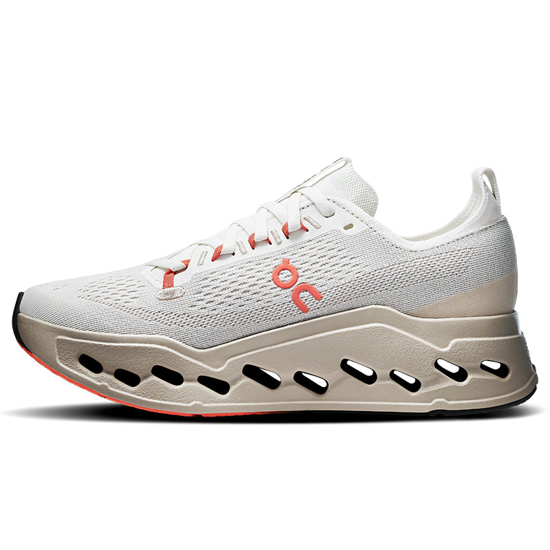 Scarpe donna Cloudsurfer Max
