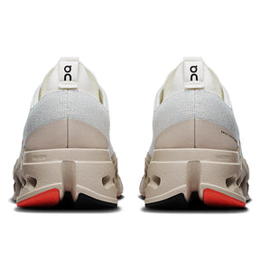 Scarpe donna Cloudsurfer Max