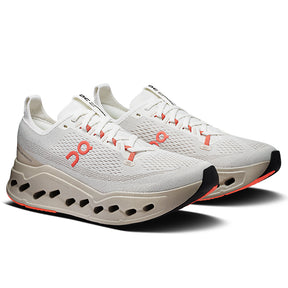Scarpe donna Cloudsurfer Max