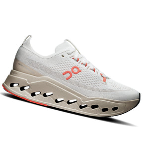 Scarpe donna Cloudsurfer Max