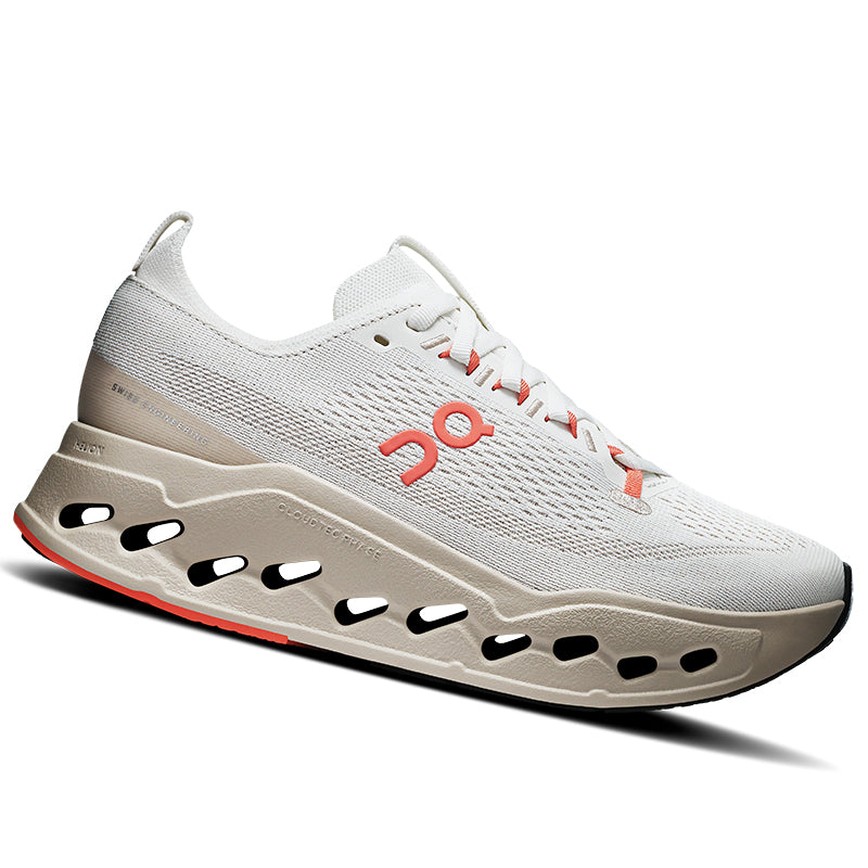Scarpe donna Cloudsurfer Max
