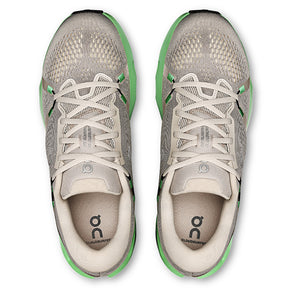 Scarpe uomo Cloudsurfer 2