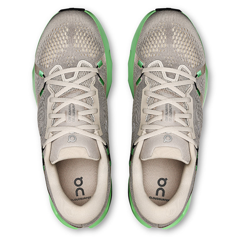 Scarpe uomo Cloudsurfer 2