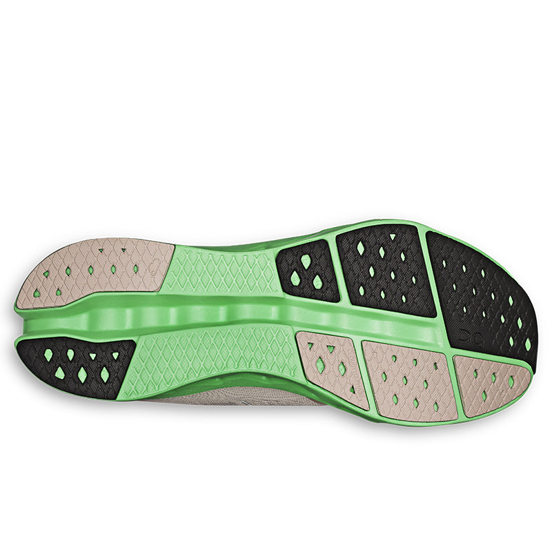 Scarpe uomo Cloudsurfer 2