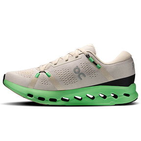 Scarpe uomo Cloudsurfer 2