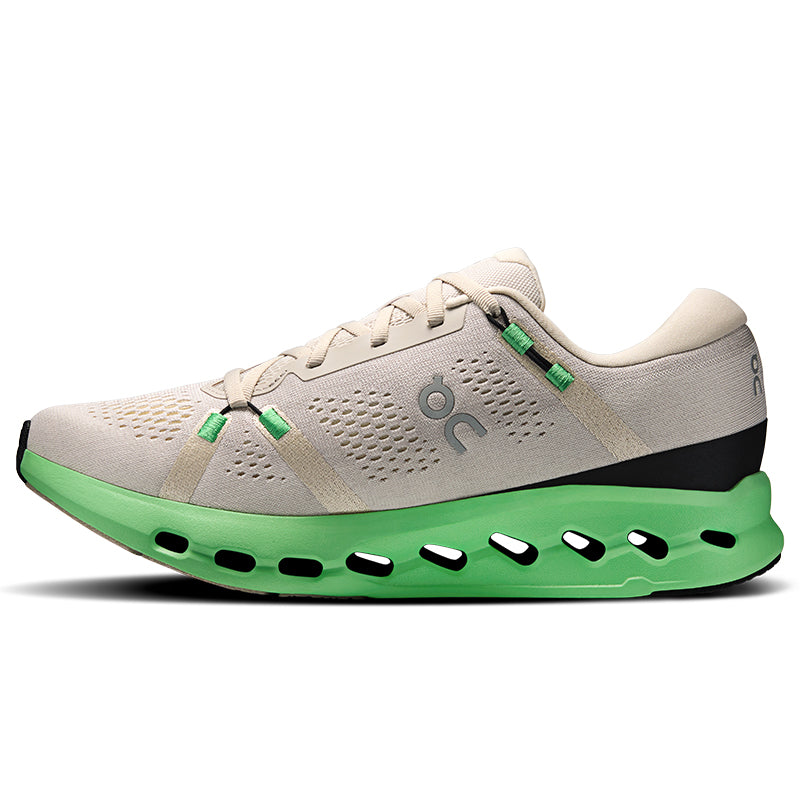 Scarpe uomo Cloudsurfer 2