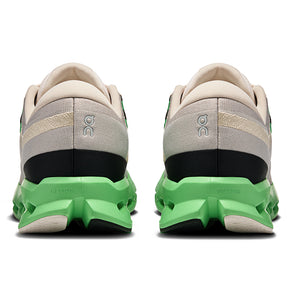 Scarpe uomo Cloudsurfer 2