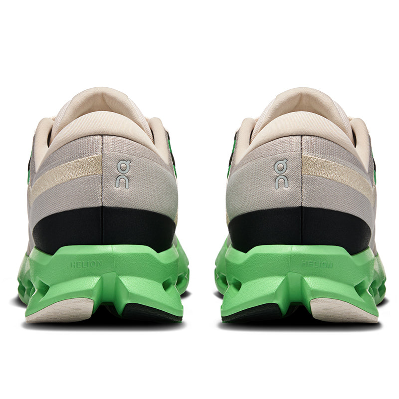Scarpe uomo Cloudsurfer 2