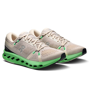 Scarpe uomo Cloudsurfer 2