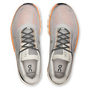 Scarpe uomo Cloudmonster 2