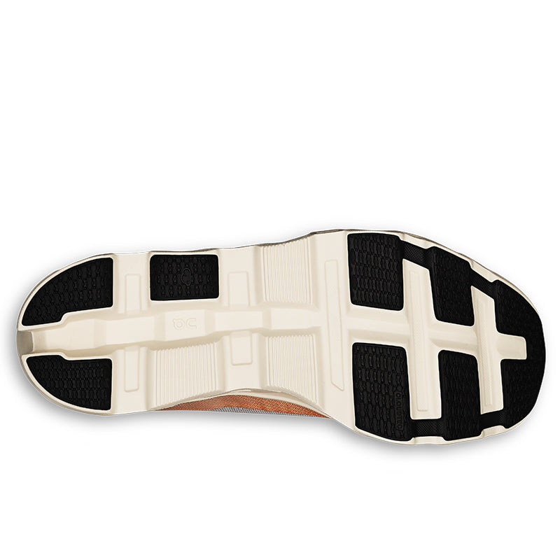 Scarpe uomo Cloudmonster 2