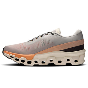 Scarpe uomo Cloudmonster 2
