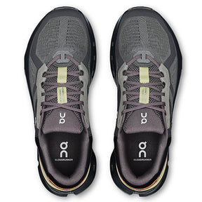 Scarpe uomo Cloudrunner 2