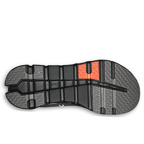 Scarpe uomo Cloudrunner 2