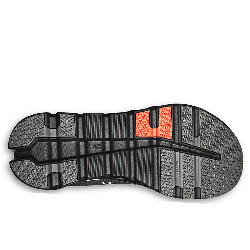 Scarpe uomo Cloudrunner 2