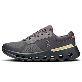 Scarpe uomo Cloudrunner 2