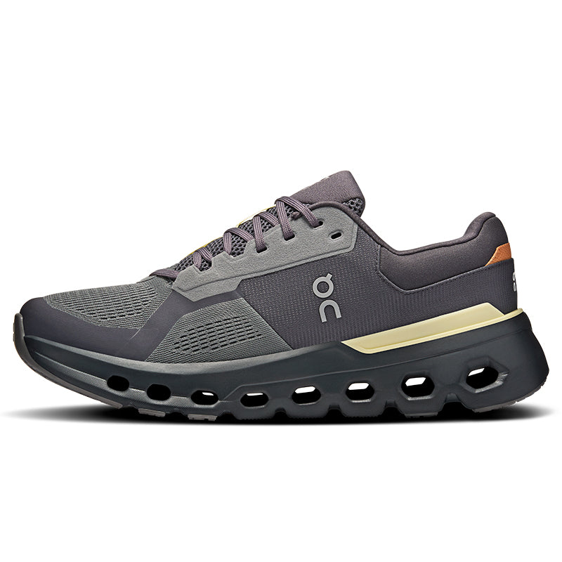 Scarpe uomo Cloudrunner 2