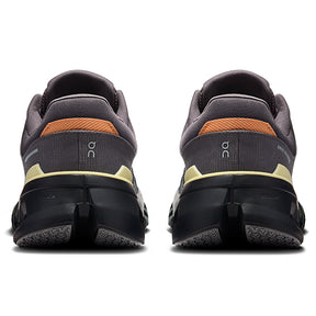 Scarpe uomo Cloudrunner 2