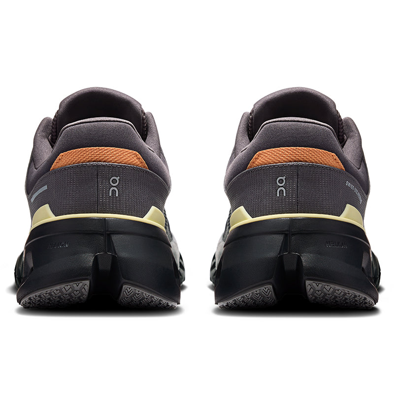 Scarpe uomo Cloudrunner 2