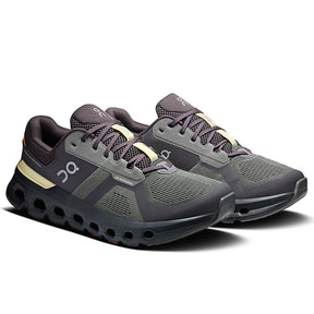 Scarpe uomo Cloudrunner 2