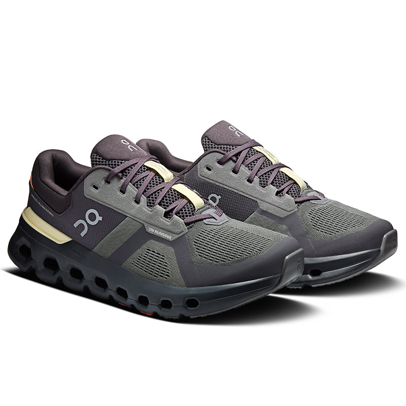 Scarpe uomo Cloudrunner 2