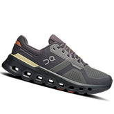 Scarpe uomo Cloudrunner 2