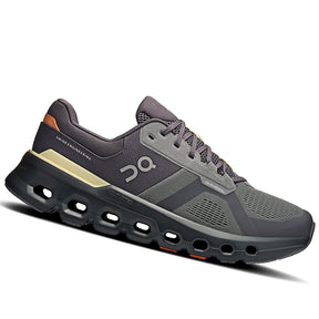Scarpe uomo Cloudrunner 2