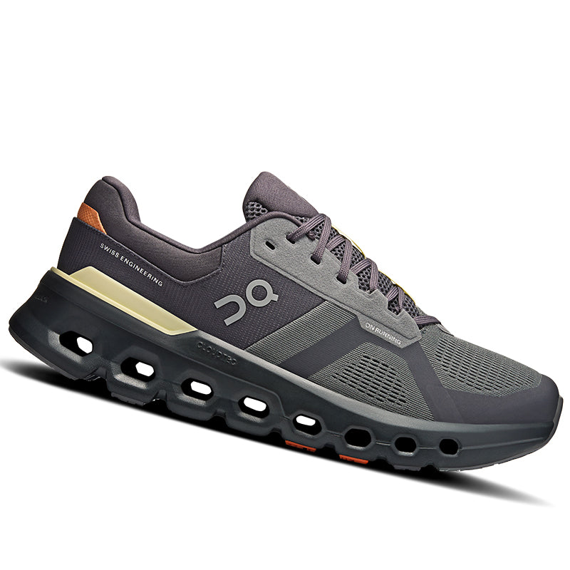 Scarpe uomo Cloudrunner 2