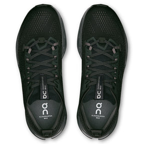 Scarpe uomo Cloudsurfer Max