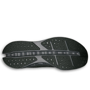 Scarpe uomo Cloudsurfer Max
