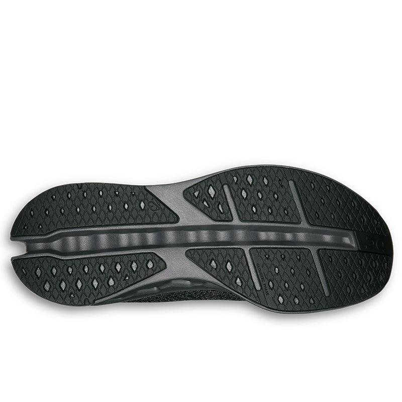 Scarpe uomo Cloudsurfer Max