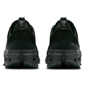 Scarpe uomo Cloudsurfer Max