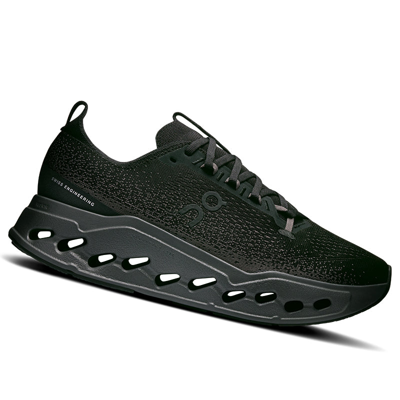 Scarpe uomo Cloudsurfer Max