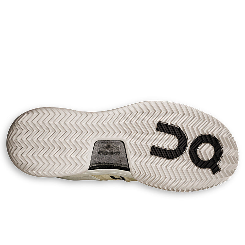 Scarpe uomo The Roger Pro 2 Clay