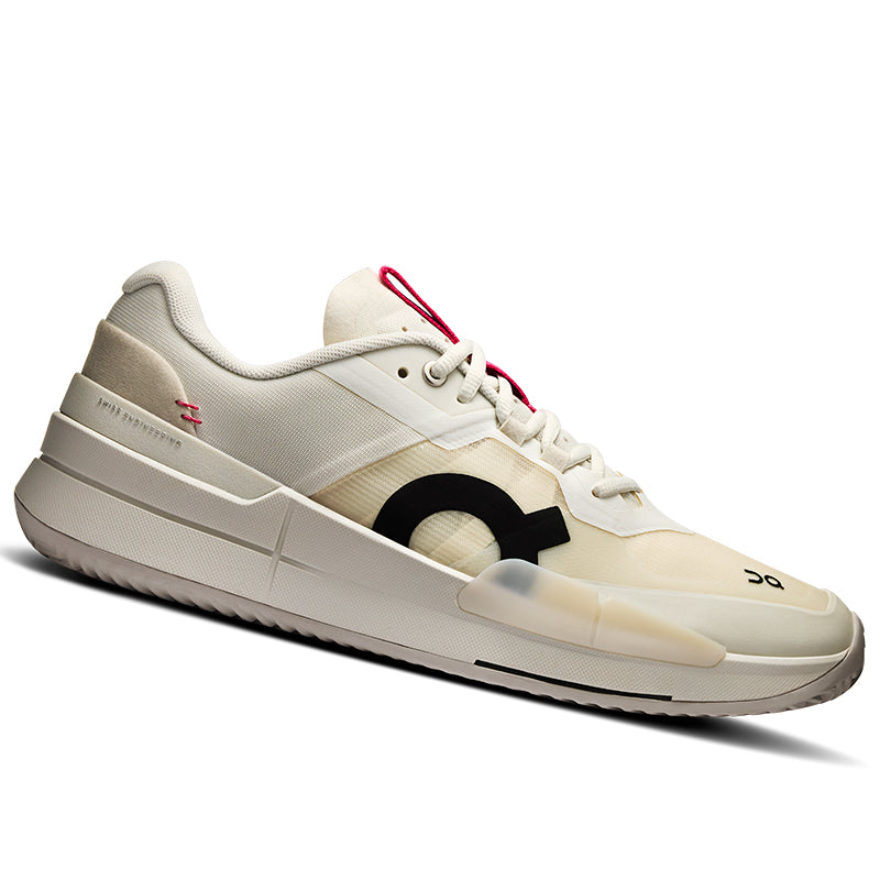 Scarpe uomo The Roger Pro 2 Clay