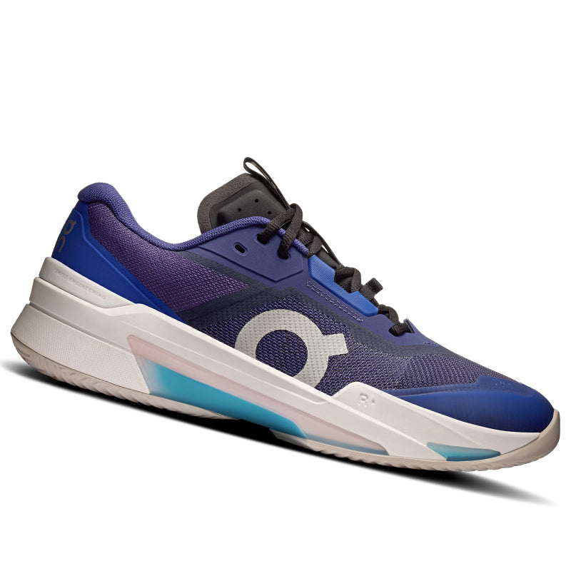 Scarpe uomo The Roger Pro Fire Clay