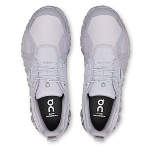 Scarpe donna Cloud 6 Waterproof