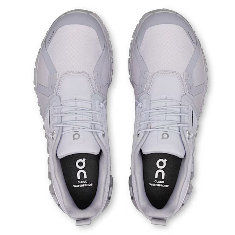 Scarpe donna Cloud 6 Waterproof